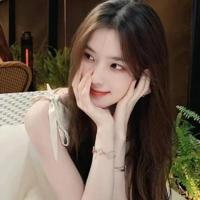 捉鬼小灵精