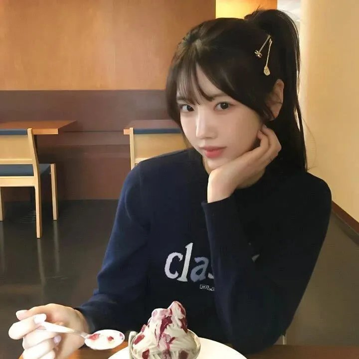 过把瘾 在线观看