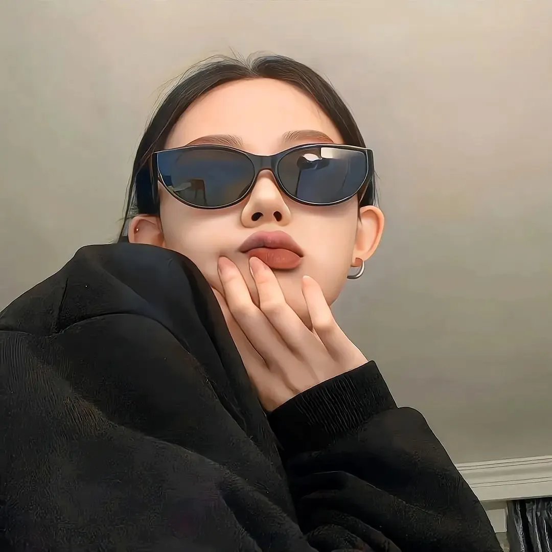 第十九个妻子 在线观看