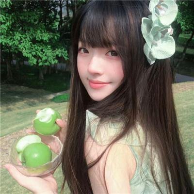 情比姊妹深 在线观看