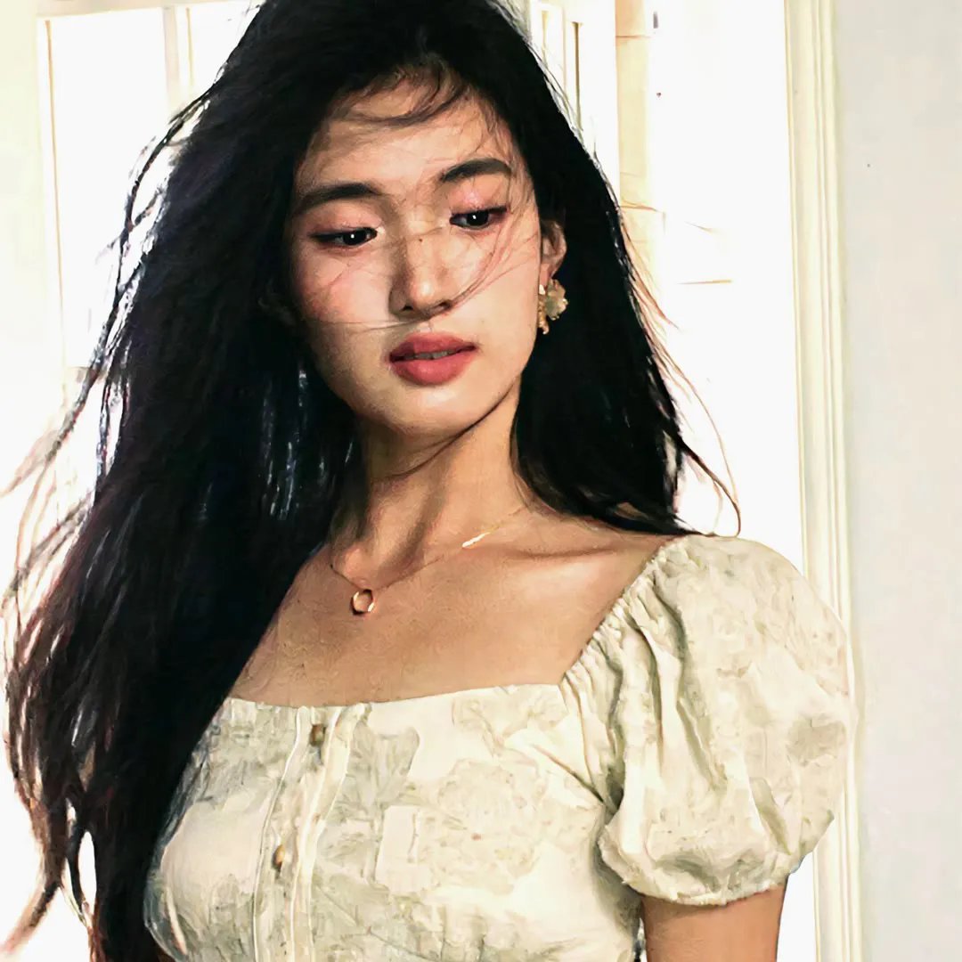 无口的森田小姐第二季 在线观看