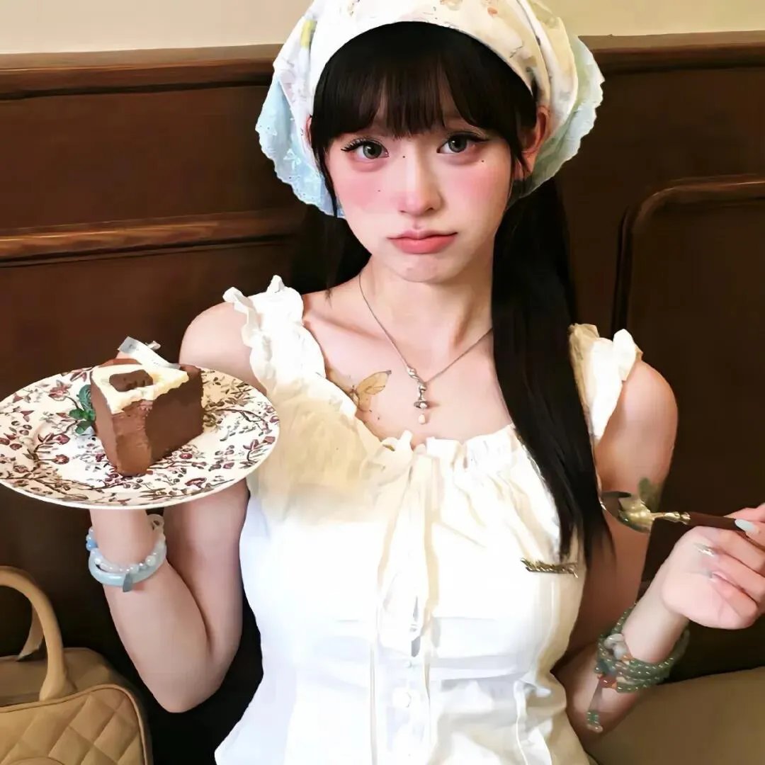 销魂今夕 在线观看