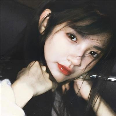 上海堡垒 在线观看