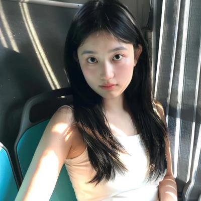 平行的世界 在线观看