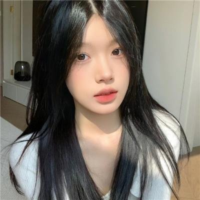 我不是他