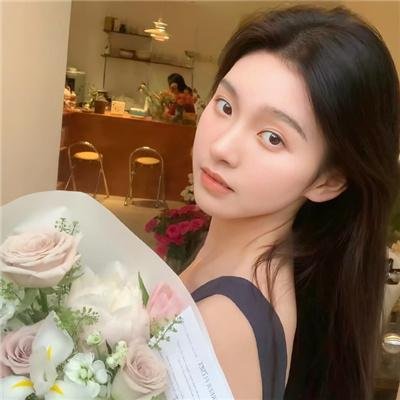 金光松美的四块石板 在线观看