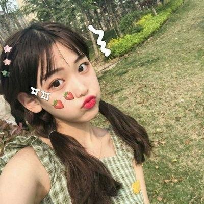 风流娘子军 在线观看