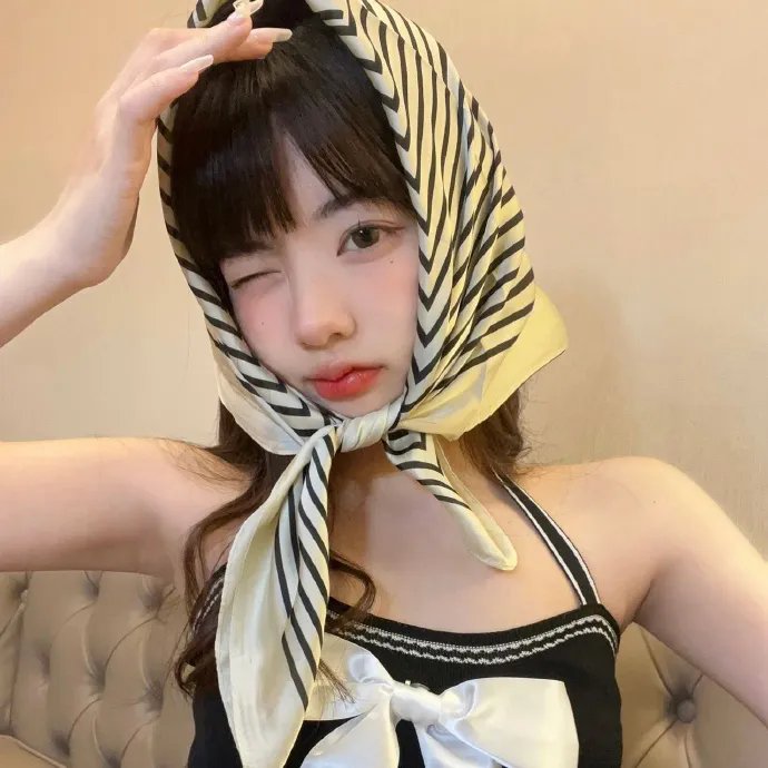 芙蓉女 在线观看