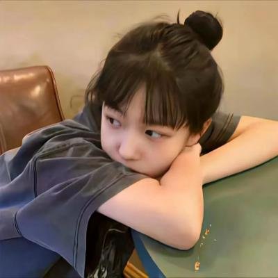 欲血威尼斯 在线观看