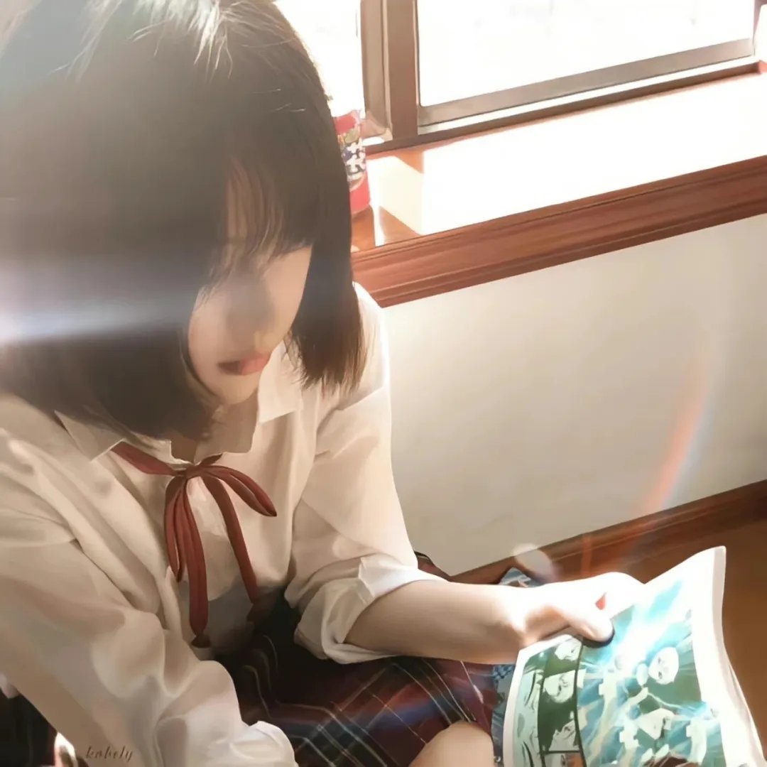 柳绿花红 在线观看