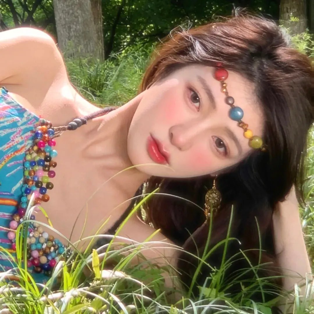 公子独宠瓦匠妻 在线观看