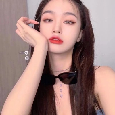迷离世界 在线观看