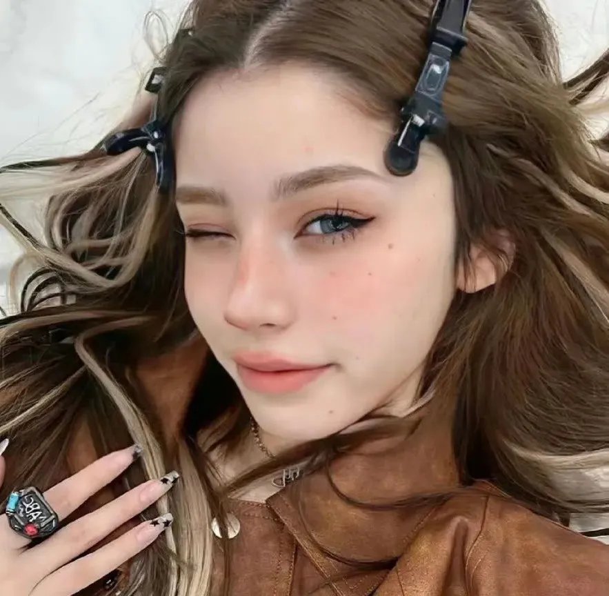 顽皮豹之贵格会 在线观看