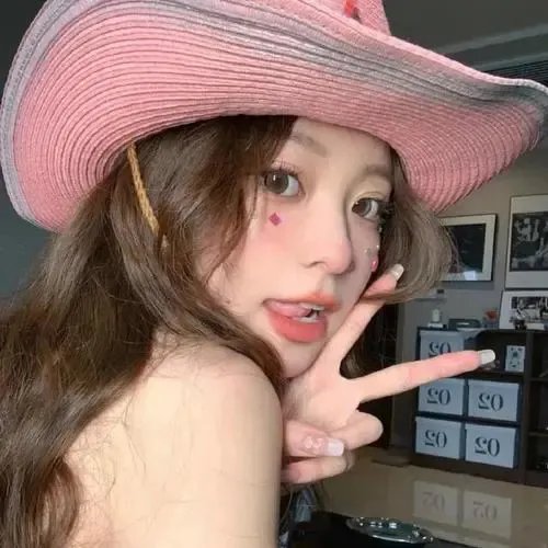 芭比之美人鱼历险记 在线观看